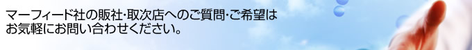 ̎Њ]E掟X]ȂǁA܂͂CyɂAB