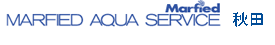 marfied aqua service