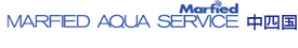 marfied aqua service