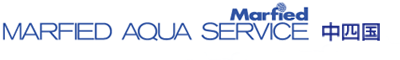 marfied aqua service