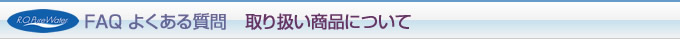 悭鎿@舵iɂ