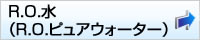 qDnD