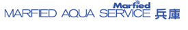 marfied aqua service