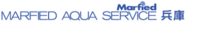 marfied aqua service