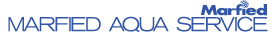 marfied aqua service