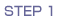 XebvP