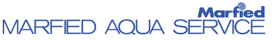 marfied aqua service