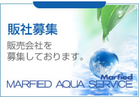 ̎ЕW