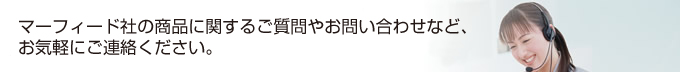 iɊւ邲₨₢킹B㗝X]E掟X]ȂǁA܂͂CyɂAB