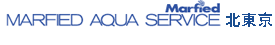 marfied aqua service