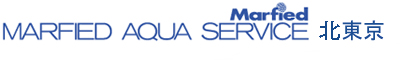 marfied aqua service