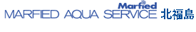 marfied aqua service