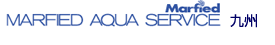 marfied aqua service