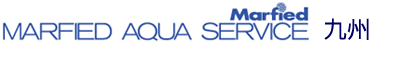 marfied aqua service