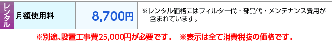 ێ烁eiXij^iR,UVT~^z