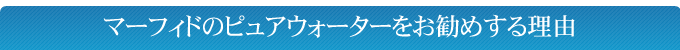 E߂闝R