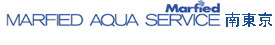 marfied aqua service