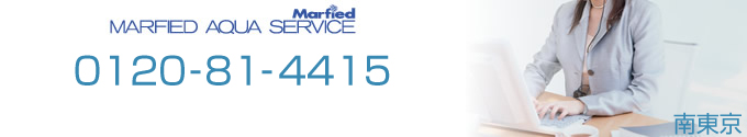 0120-81-4415