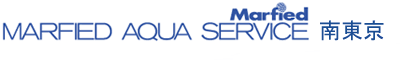 marfied aqua service