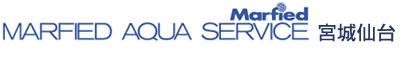 marfied aqua service
