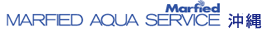 marfied aqua service