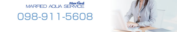 dbF098-944-5687