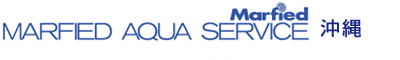 marfied aqua service