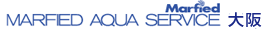 marfied aqua service