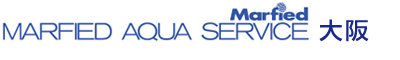 marfied aqua service