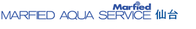 marfied aqua service